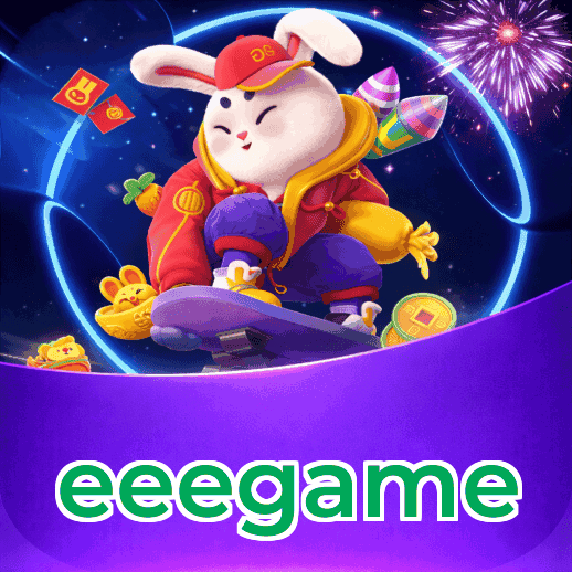 eeegame - Tempos médios de saque PIX verificados