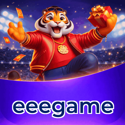 Requisitos APP eeegame