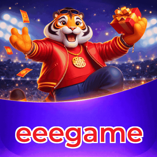 Especificações técnicas download eeegame