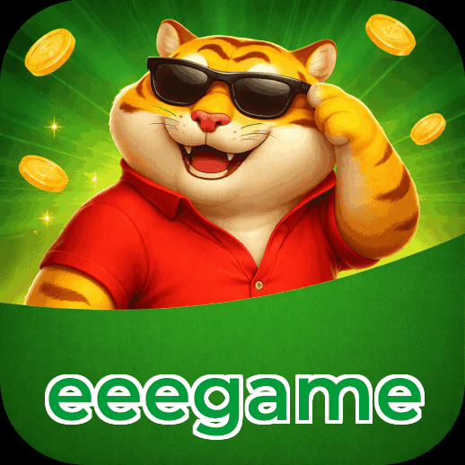 eeegame - Vitória verificada Fernando C.