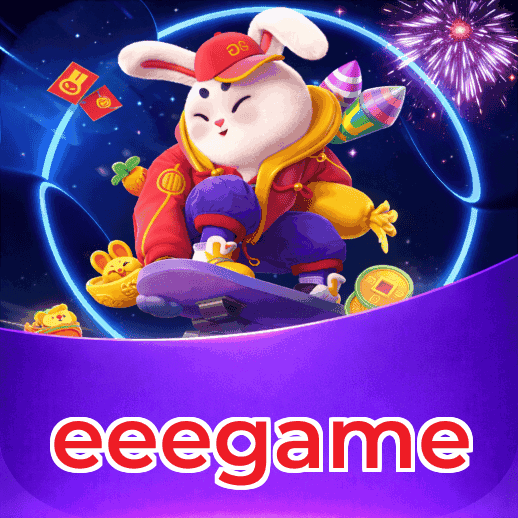 eeegame - Vitória verificada Carlos M.