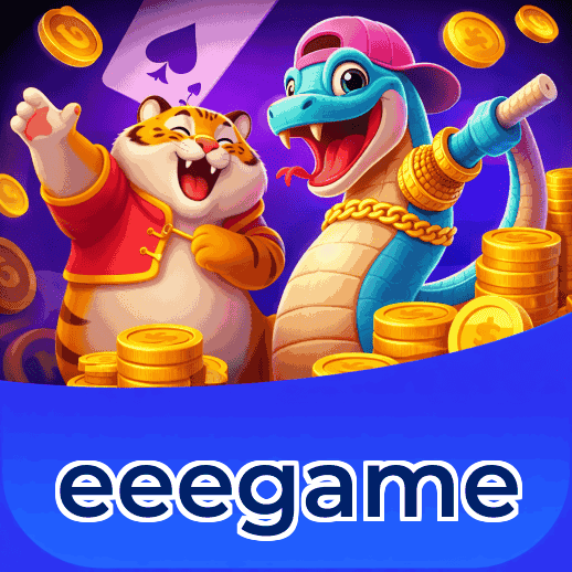 Especificações técnicas download eeegame