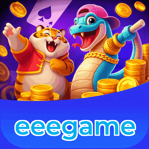 Especificações técnicas download eeegame