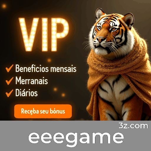 Experiência Exclusiva na eeegame: Personalização Completa de Perfil