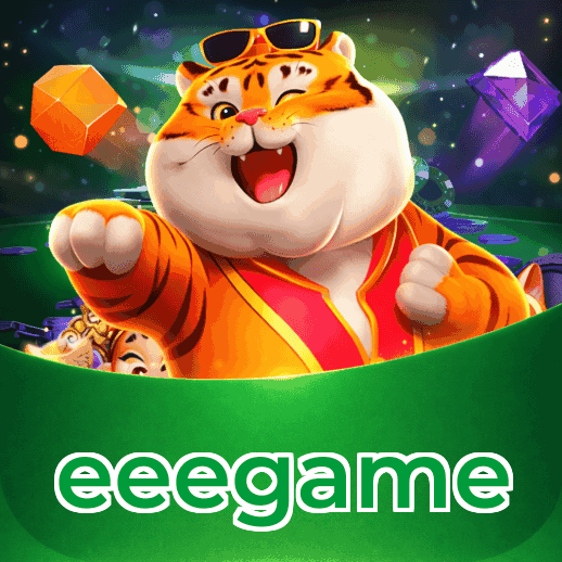 eeegame - Caso verificado Maria R. bônus