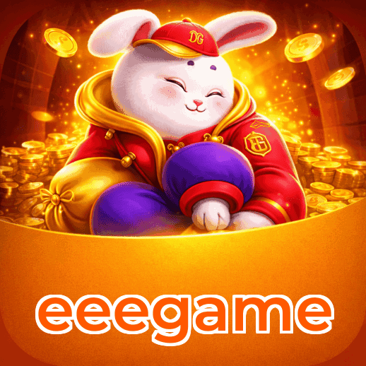 Especificações técnicas download eeegame