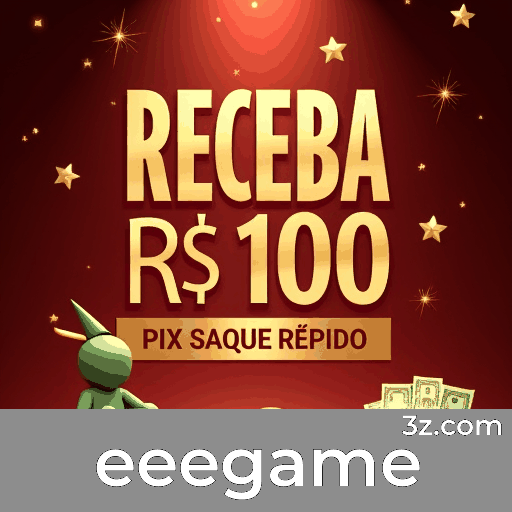 Revolucionando Jogos Online com Filosofia Inovadora na eeegame