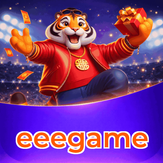 Especificações técnicas download eeegame