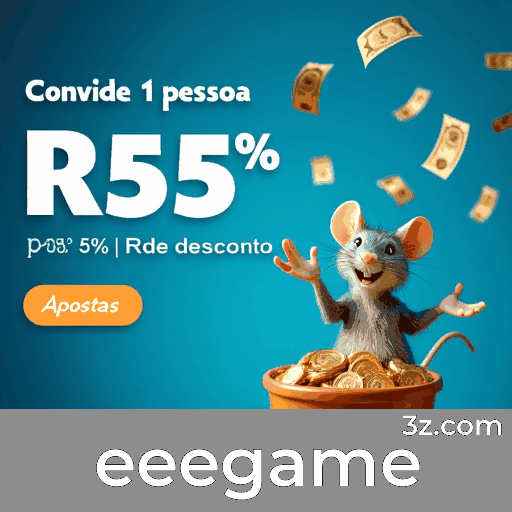 Experiência Exclusiva na eeegame: Personalização Completa de Perfil