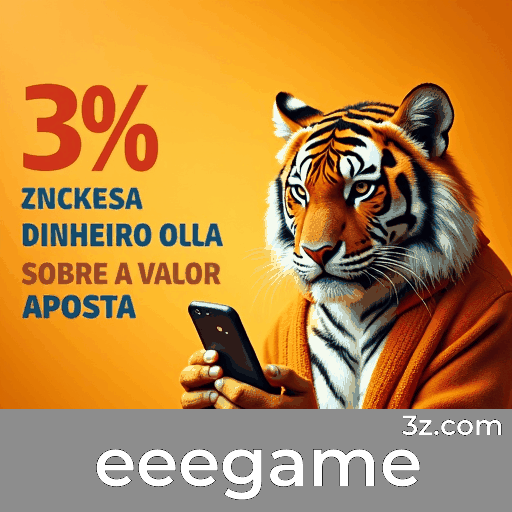 eeegame: A Plataforma Vibrante para Conexões de Jogadores