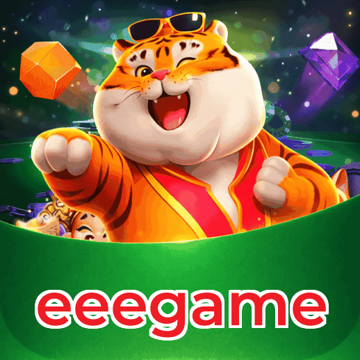Telegram Promoções - Fortune Tiger Game