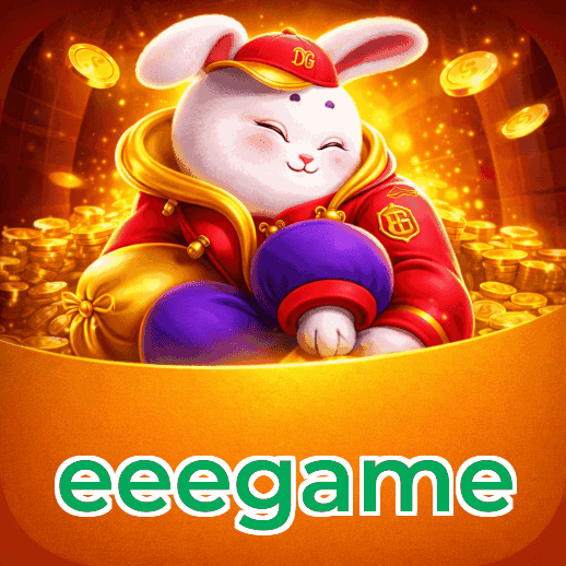 Especificações técnicas download eeegame