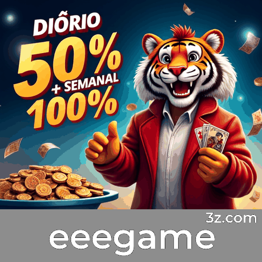 Apostas rápidas e seguras, tudo no app eeegame
