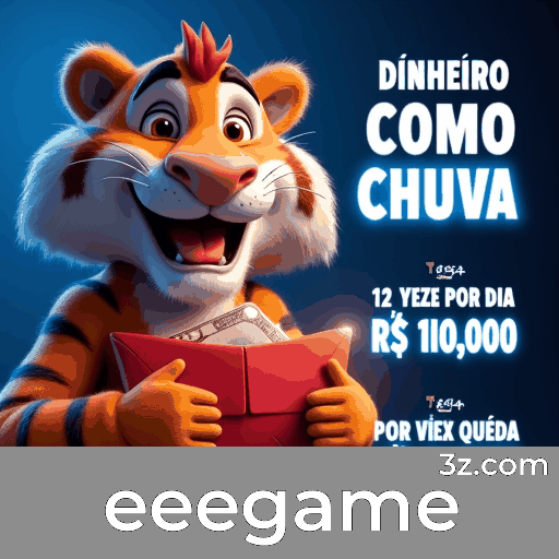 Atraentes bônus e ofertas exclusivas no eeegame