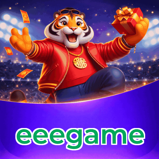 Especificações técnicas download eeegame
