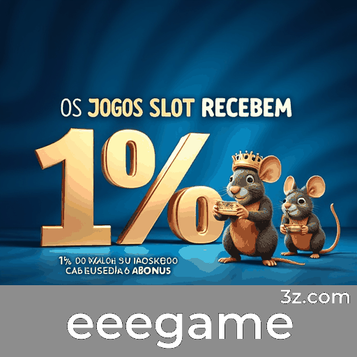 Experiência Exclusiva na eeegame: Personalização Completa de Perfil