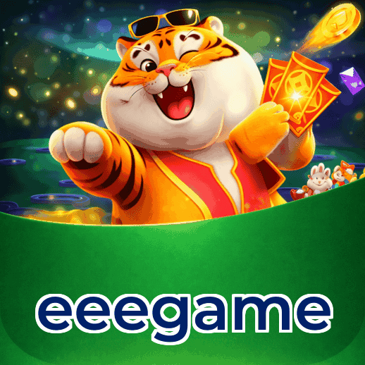 Especificações técnicas download eeegame