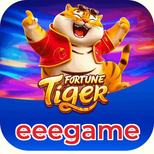 eeegame Logo