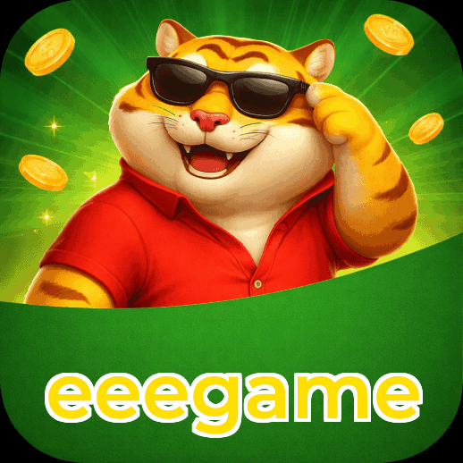 Especificações técnicas download eeegame