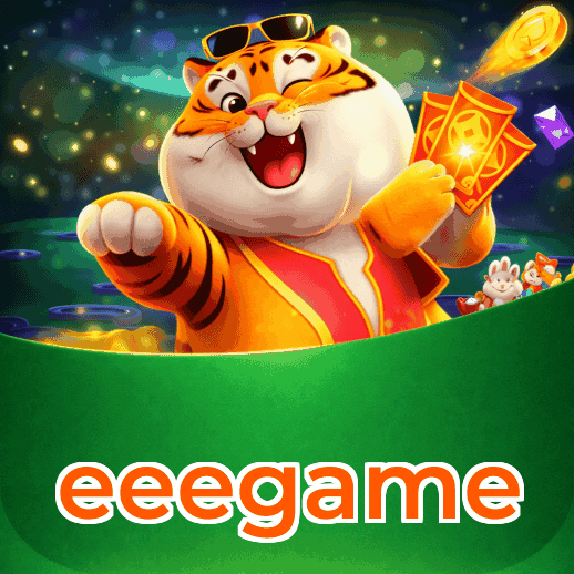 eeegame - Infraestrutura de segurança certificada