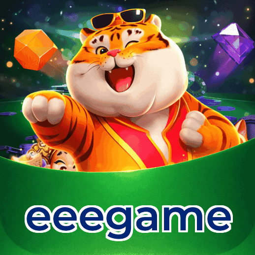 eeegame - Como verificar RTP e jogos certificados